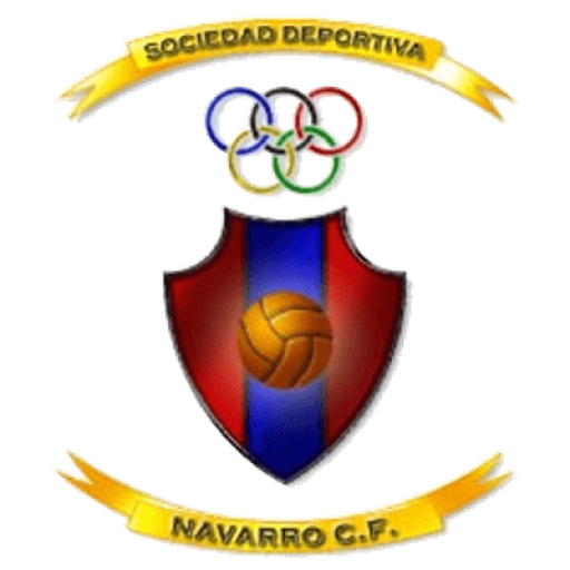 o que é futebol americano